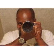 Guy-Michel Coffi's photo
