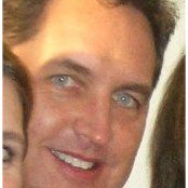 Alan Limings billede