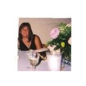 Georgette Wilkinsons billede