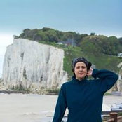 Noelia Valiente Ballesteros's photo