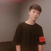 Foto von 陳胤合