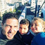 Ryan Naoufal's photo