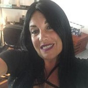Foto von Dawn Marie