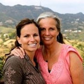 Teri Kramer's photo