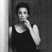 Lina Lamara's photo