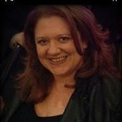 Heather Sherman's photo