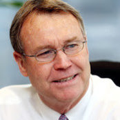 Chris Sausser's photo