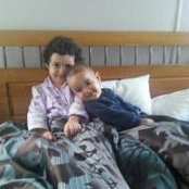 Tarsi Hynes's photo