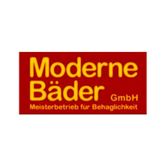 Moderne Bäder GmbH