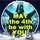 John Garcia