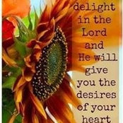 DonDee Osburn's photo