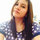 Shanda Carpio