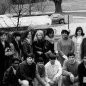 Laura Goss's photo