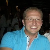 Oleg Ivanov's photo