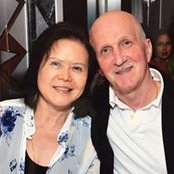 Iain Kennedy's photo