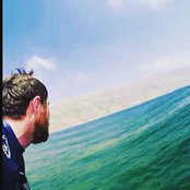 Photo de Ronan Blaison