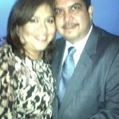 Foto von ElsayHector CM