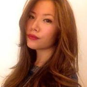 Angella Nguyen's photo
