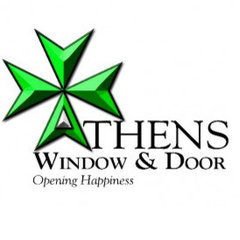 Athens Window and Door