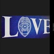 Nancy Moore's photo