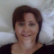 Danielle Babineau's photo