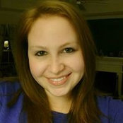 Andi Blount's photo