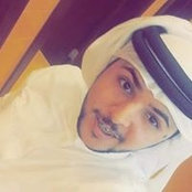 Foto di محمد القرشي