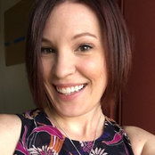 Renee Uhlmann's photo