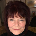 Glassification's profile photo