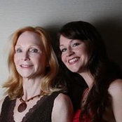 Amanda Woods's photo