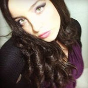 Shiran Manor's photo