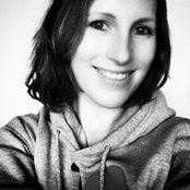 Lynne Howat's photo