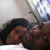Christopher Tucker's photo
