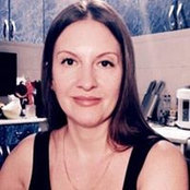 Елена Черная's photo