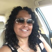 Lisa Allen-Conner's photo