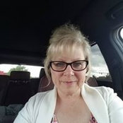 Robin Ward's photo
