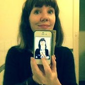 Foto di Mandy Williamson