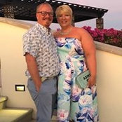Paula McAfee's photo