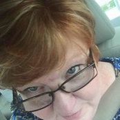 gwen al's photo
