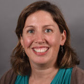 Kimberly Buescher's photo