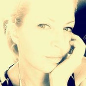 Yvonne Lucia Schröder's photo