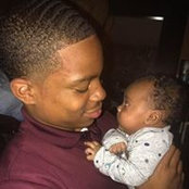 Johnny Dawson's photo