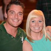 Spencer Morrow's photo