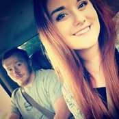 Jacob Daugherty's photo
