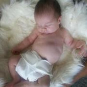 Ariana Ybarra's photo
