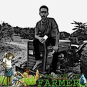 Shorya Diwankhera's photo