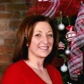 Lorrie Green's photo