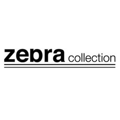 ZebraCollection