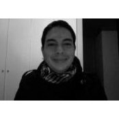 Diego A.s foto