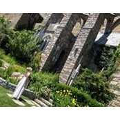 Leslie Haasch's photo
